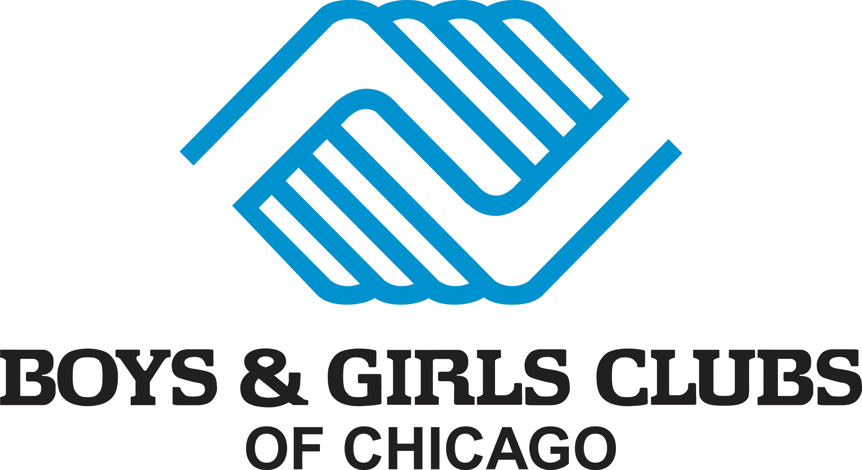 Boys & Girls Club of Chicago