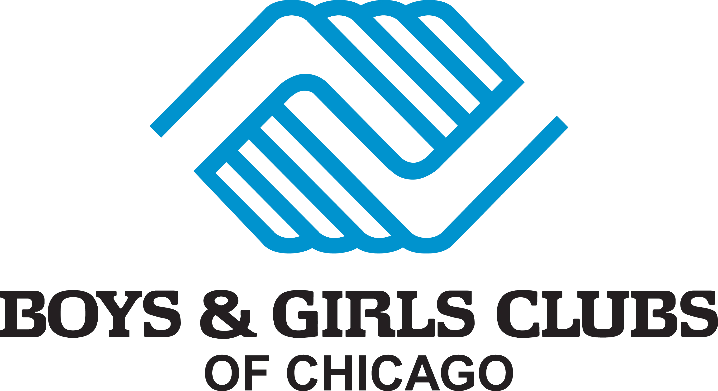 Boys & Girls Club of Chicago